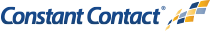 Trusted Email from Constant Contact - Try it FREE today.