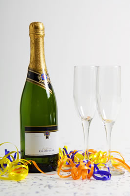 champagne-streamers.jpg