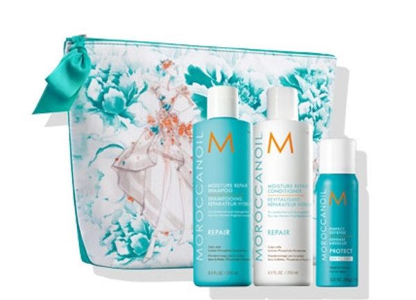Clarifying Shampoo To Lighten Hair Walmart - Best Clarifying Shampoo