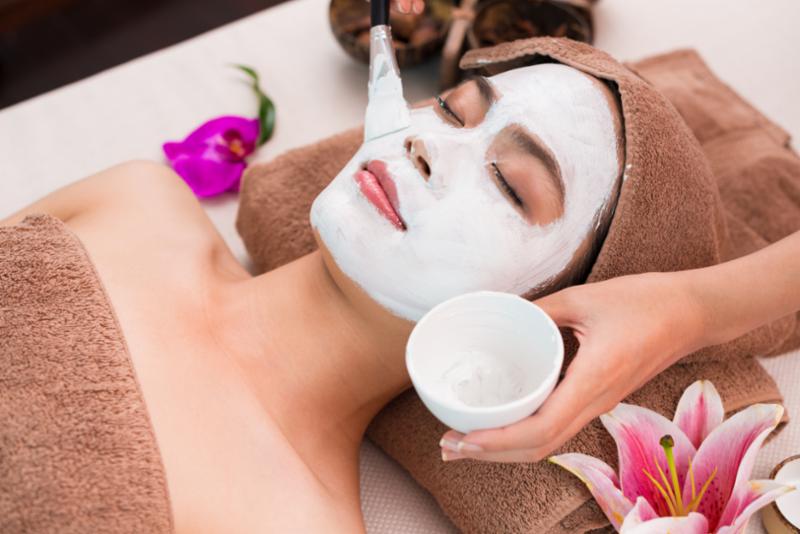 brown_towel_facial.jpg